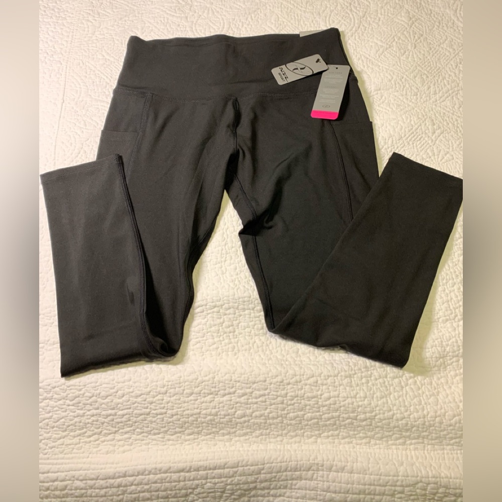NYL active leggings